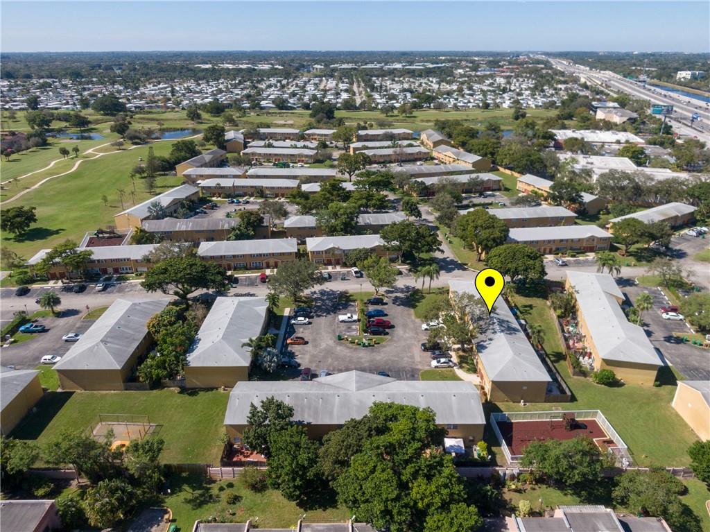 Arrowhead Golf and Tennis - Residential