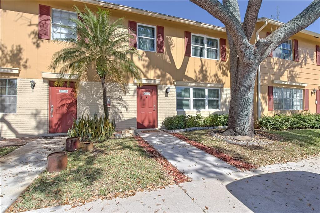 Arrowhead Golf and Tennis - Residential