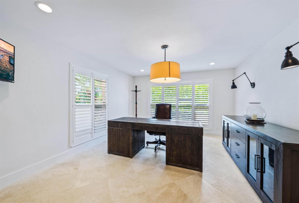 PALM BEACH LAKE WORTH EST - Residential