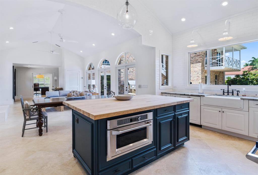 PALM BEACH LAKE WORTH EST - Residential