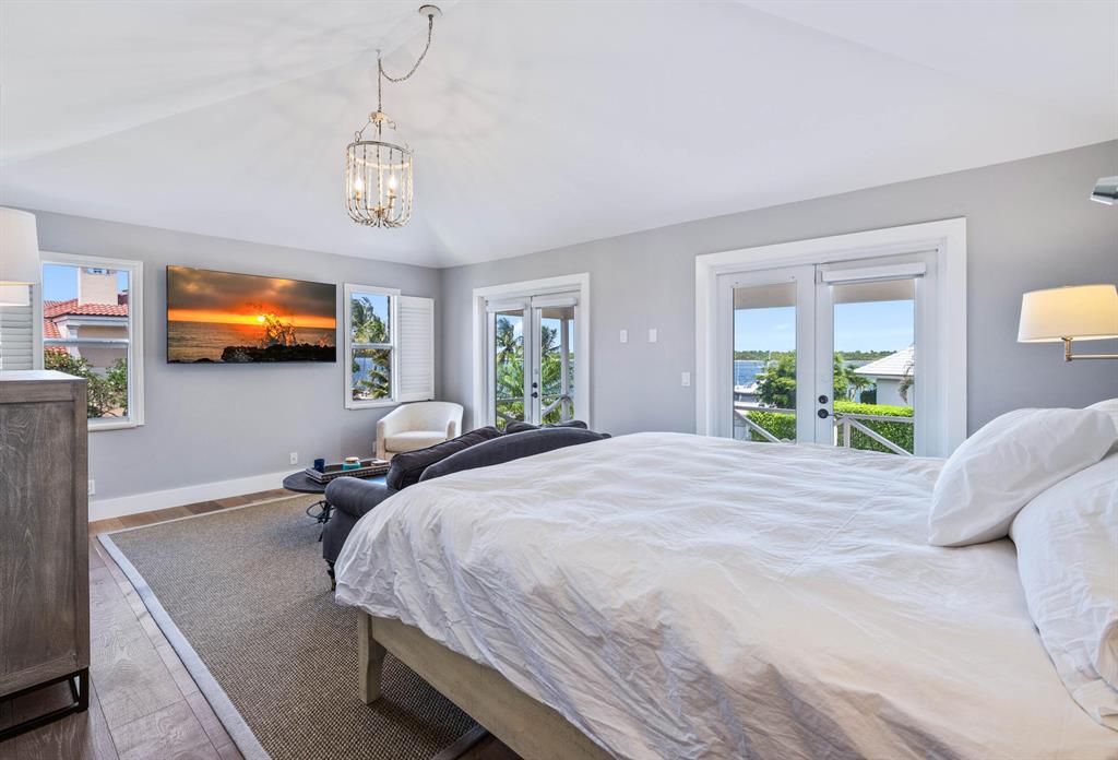 PALM BEACH LAKE WORTH EST - Residential