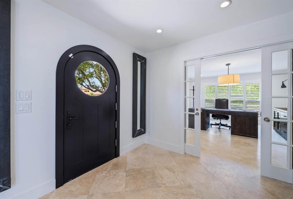 PALM BEACH LAKE WORTH EST - Residential