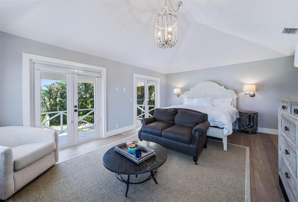 PALM BEACH LAKE WORTH EST - Residential