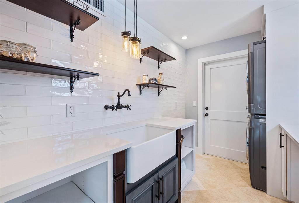 PALM BEACH LAKE WORTH EST - Residential