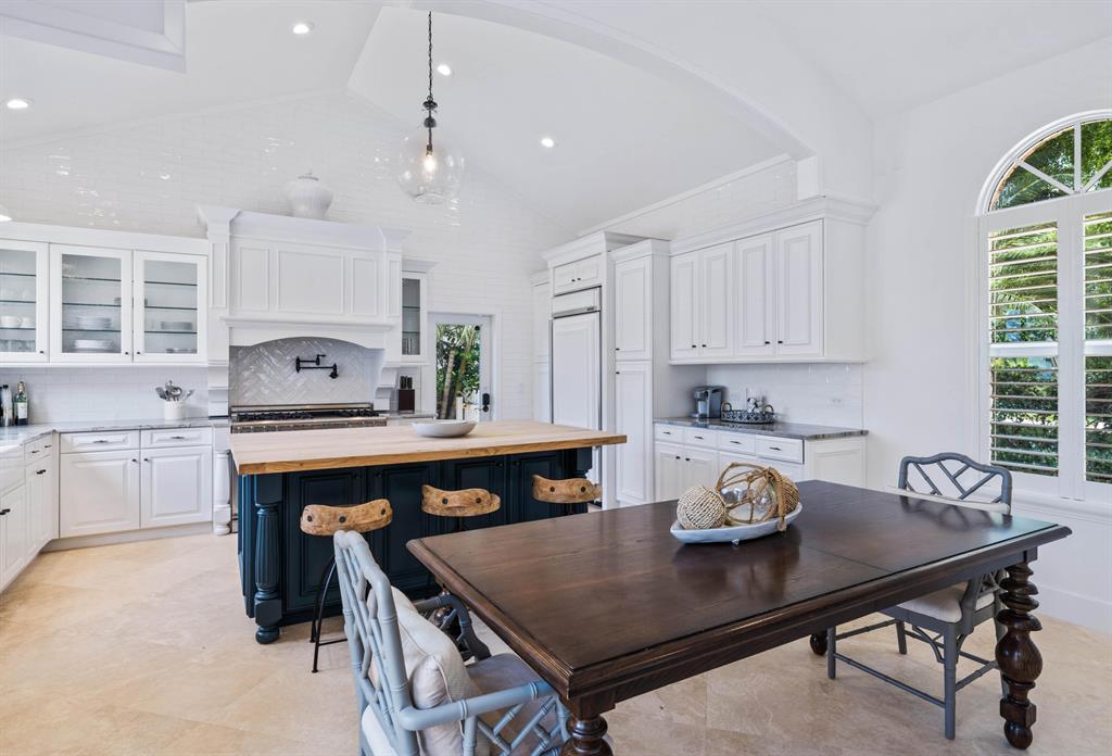 PALM BEACH LAKE WORTH EST - Residential