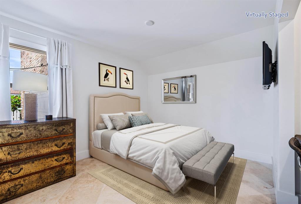 PALM BEACH LAKE WORTH EST - Residential