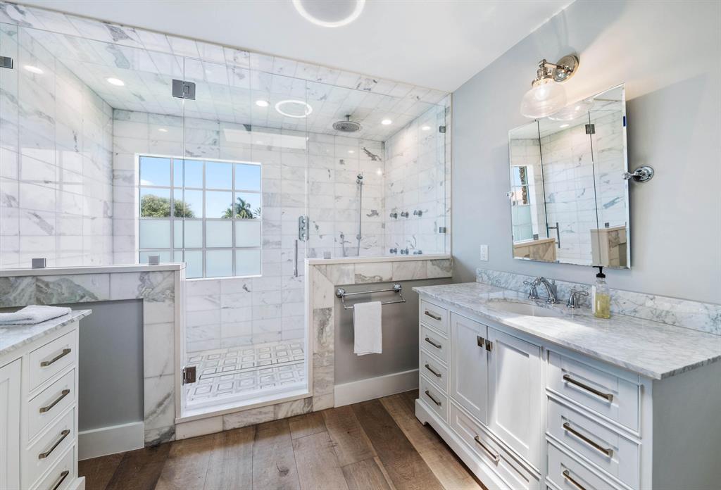 PALM BEACH LAKE WORTH EST - Residential