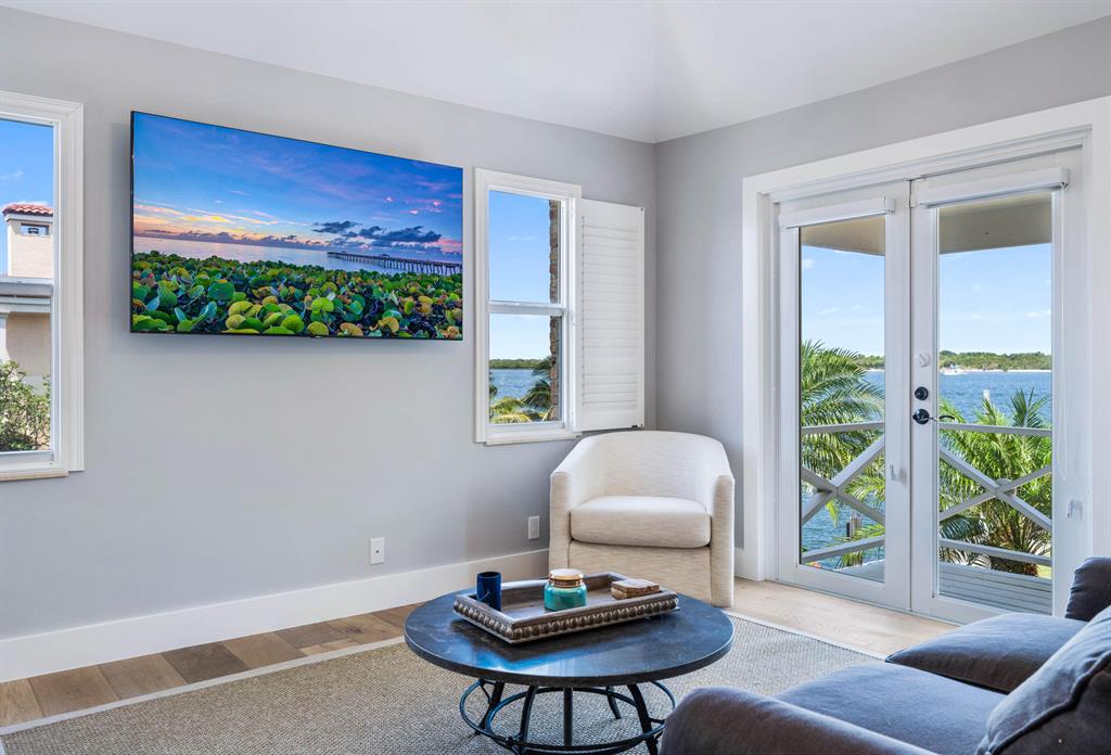 PALM BEACH LAKE WORTH EST - Residential