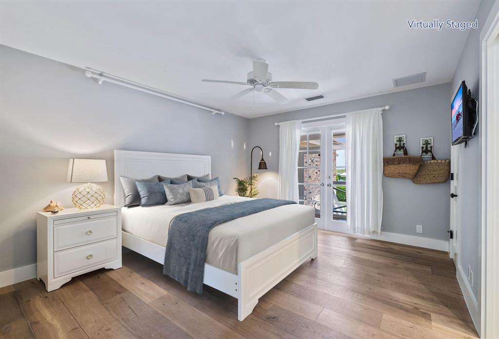 PALM BEACH LAKE WORTH EST - Residential