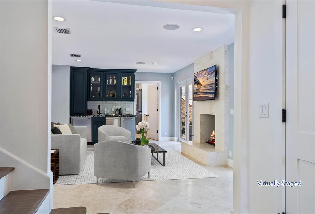 PALM BEACH LAKE WORTH EST - Residential