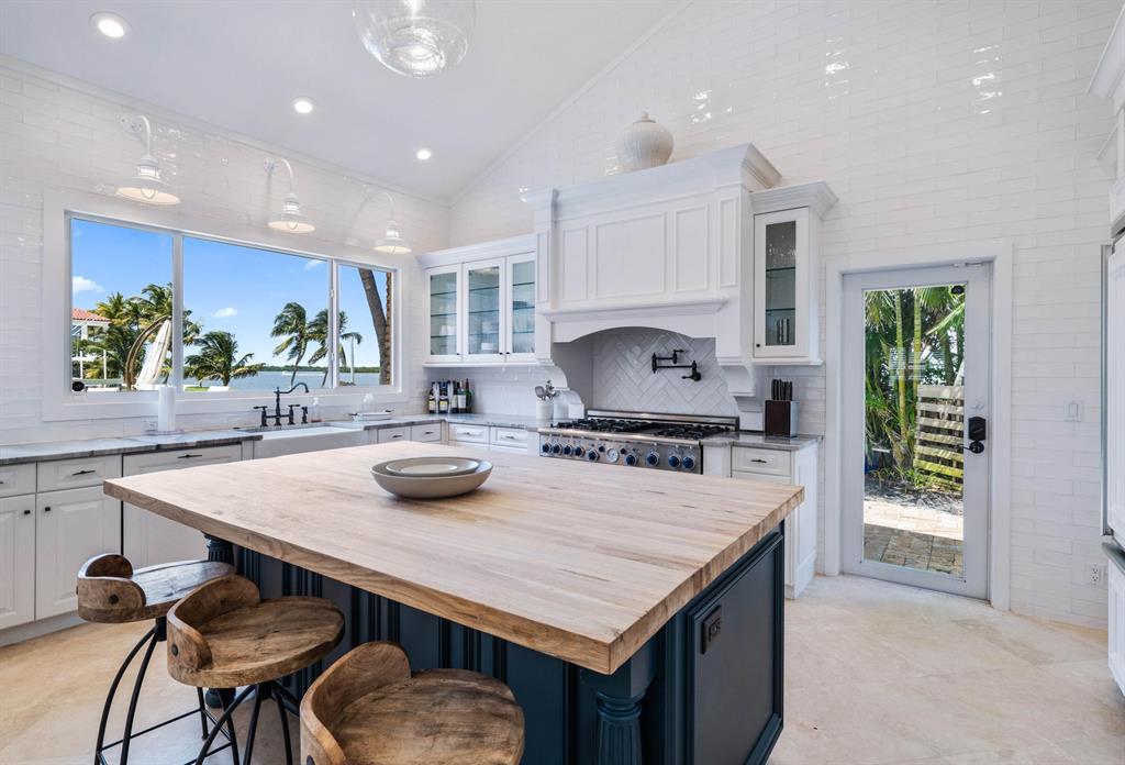 PALM BEACH LAKE WORTH EST - Residential