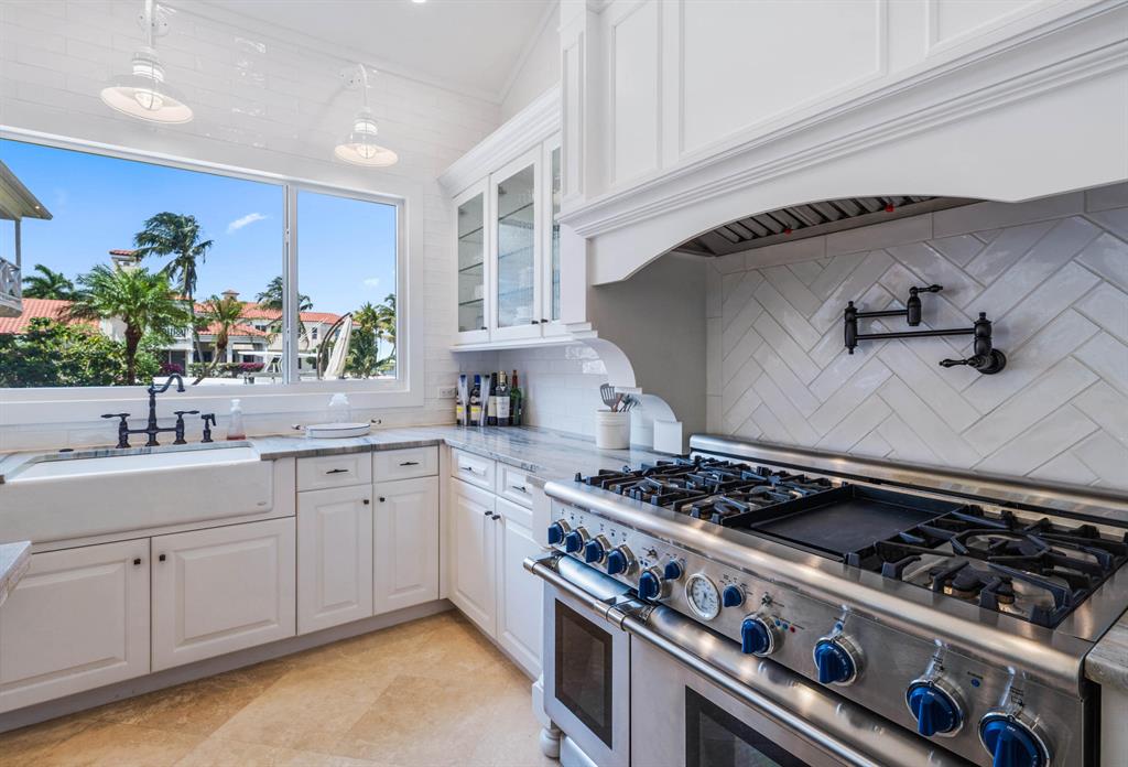 PALM BEACH LAKE WORTH EST - Residential