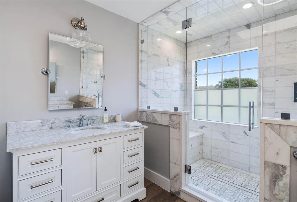 PALM BEACH LAKE WORTH EST - Residential