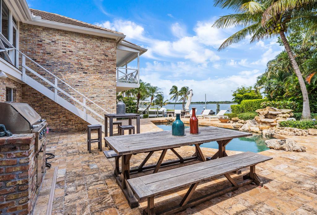 PALM BEACH LAKE WORTH EST - Residential