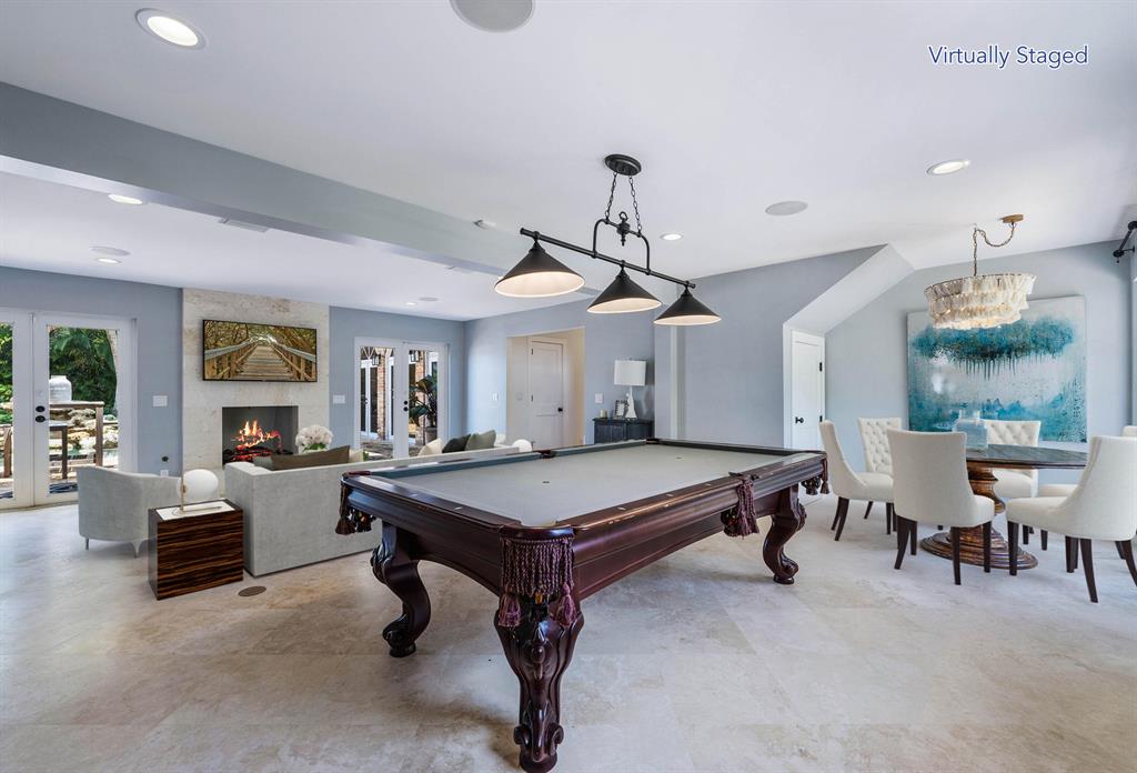 PALM BEACH LAKE WORTH EST - Residential