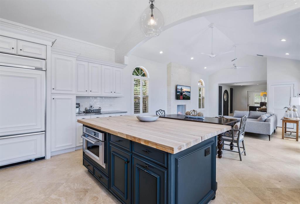 PALM BEACH LAKE WORTH EST - Residential