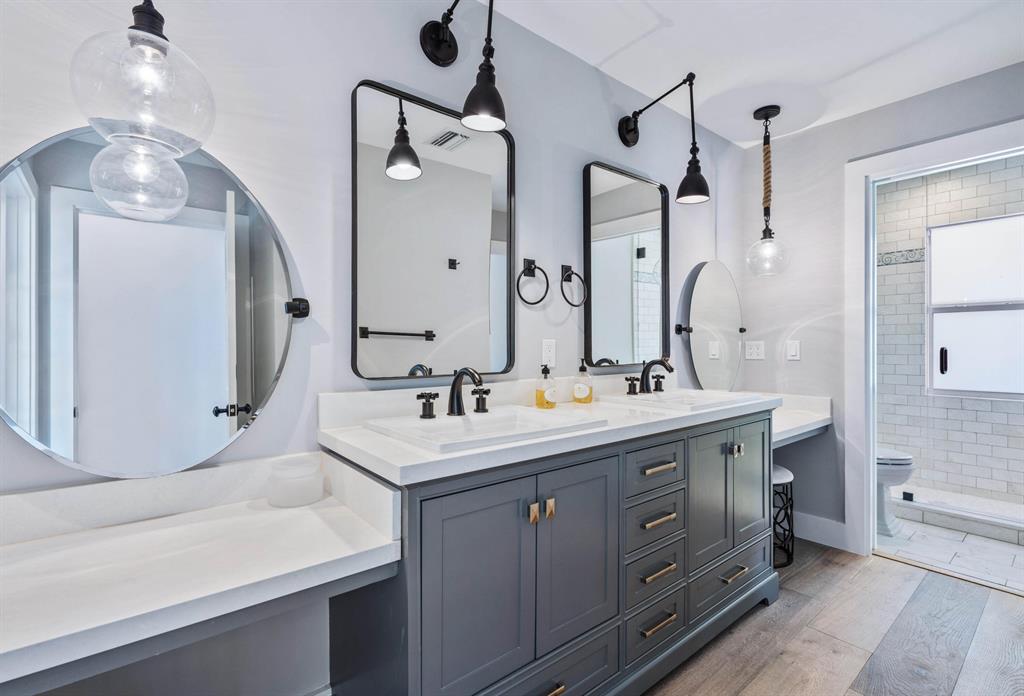 PALM BEACH LAKE WORTH EST - Residential