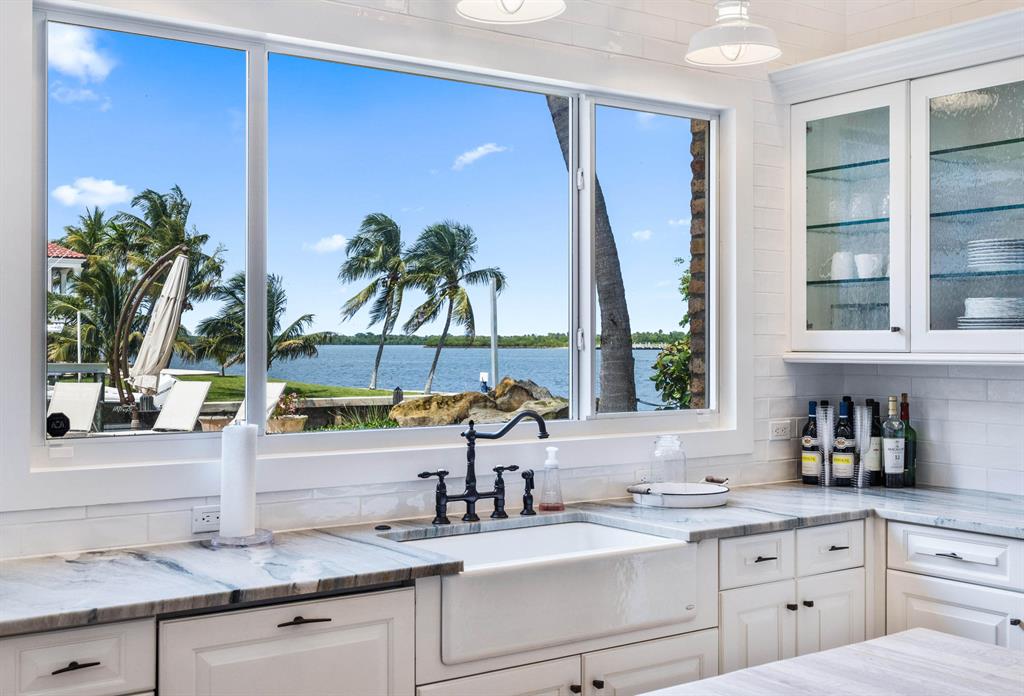 PALM BEACH LAKE WORTH EST - Residential