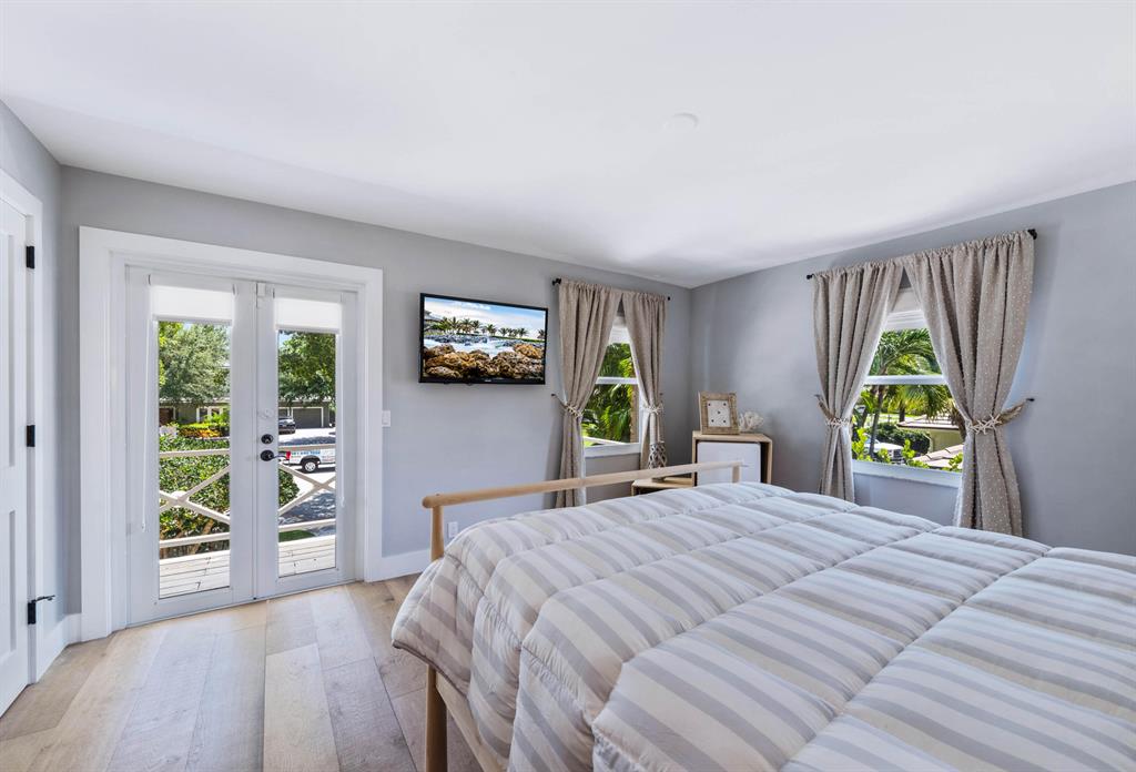 PALM BEACH LAKE WORTH EST - Residential