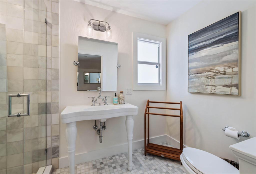 PALM BEACH LAKE WORTH EST - Residential