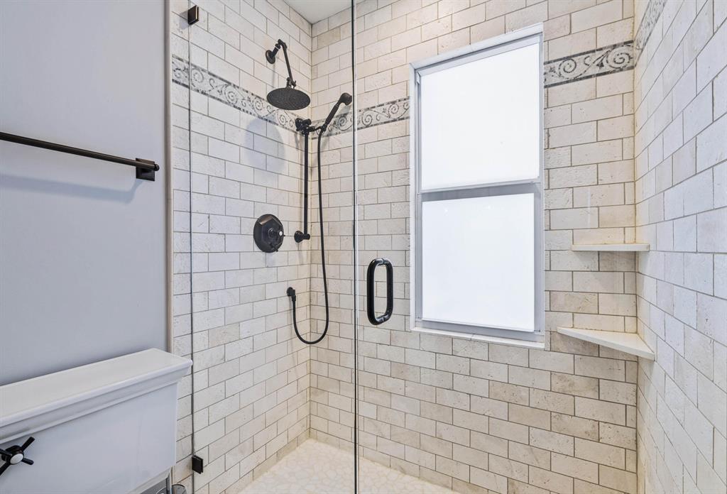 PALM BEACH LAKE WORTH EST - Residential