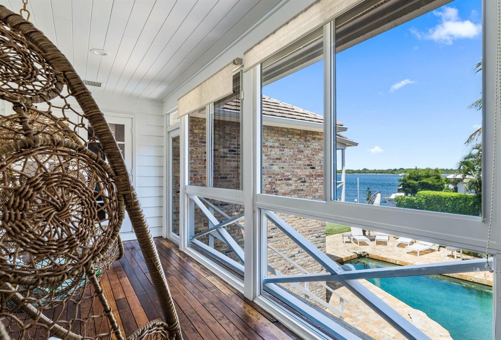 PALM BEACH LAKE WORTH EST - Residential