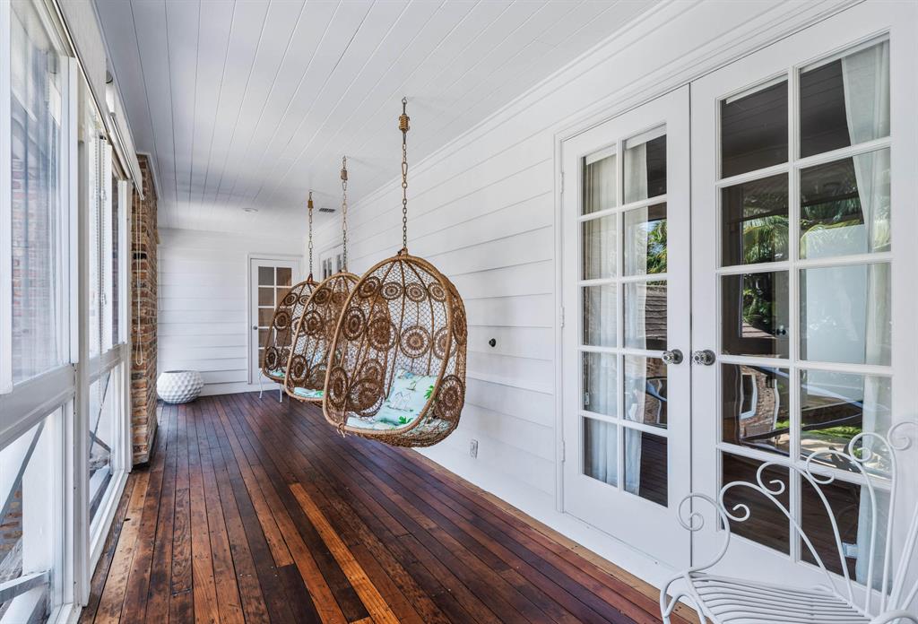 PALM BEACH LAKE WORTH EST - Residential