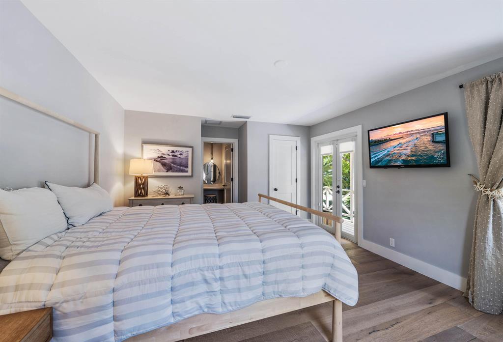 PALM BEACH LAKE WORTH EST - Residential