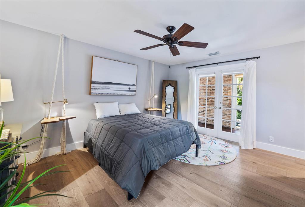 PALM BEACH LAKE WORTH EST - Residential