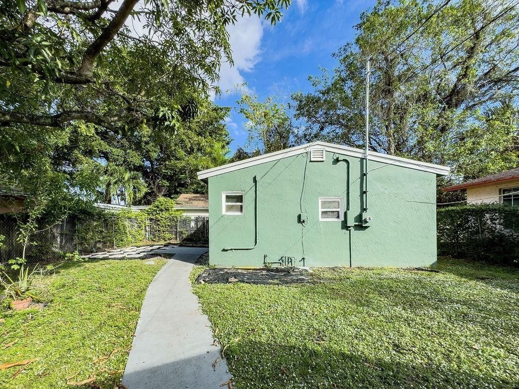 Photo of 1230 NE 2nd Ave, Fort Lauderdale, FL 33304 (MLS # F10546497)