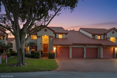 7685 Lexington Club Boulevard C Delray Beach FL 33446