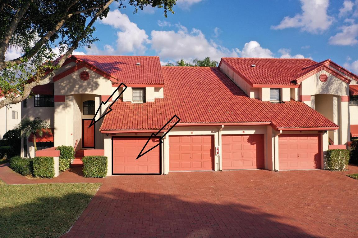 7685 Lexington Club Boulevard C