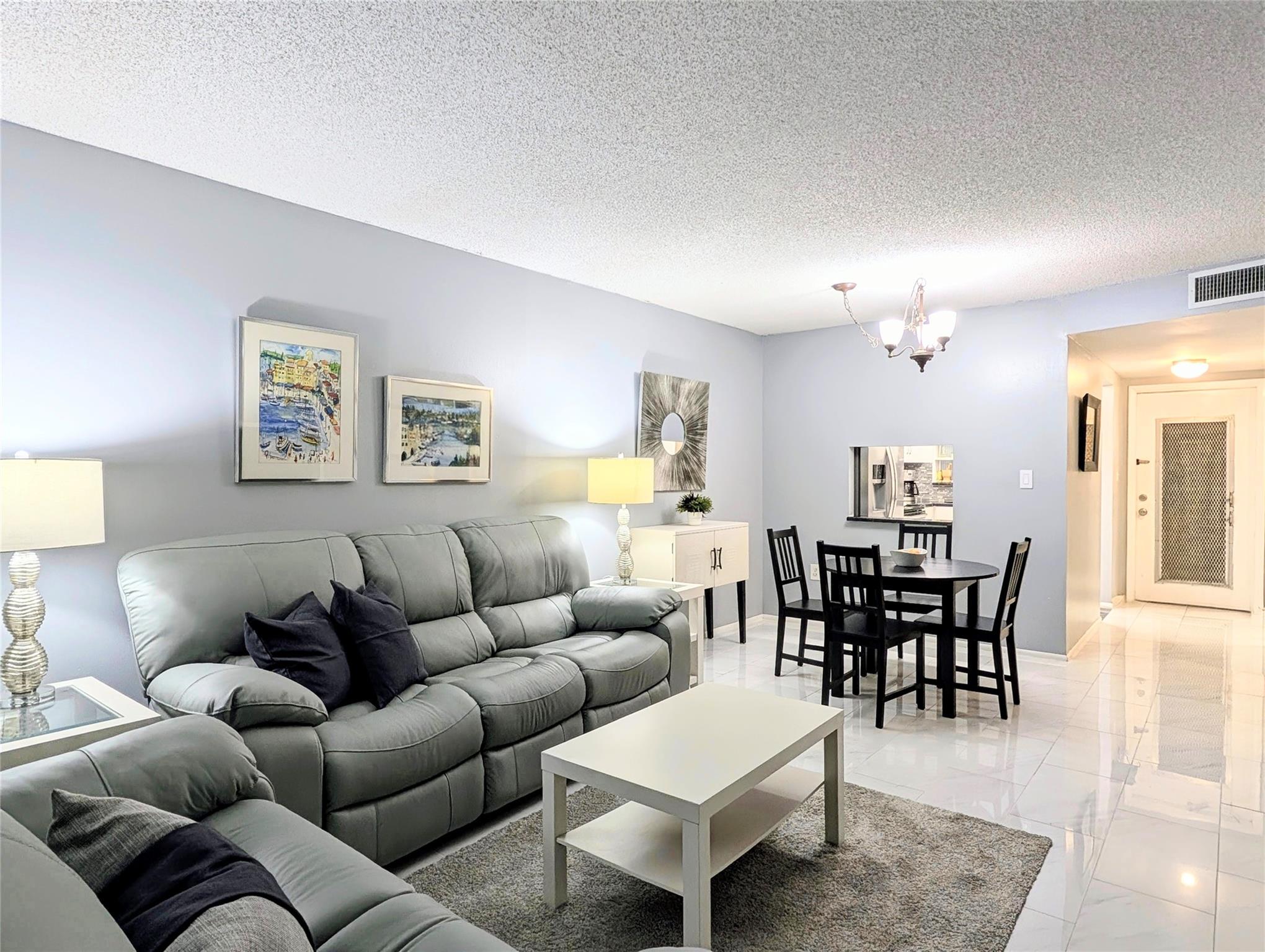 Sunrise Lakes Phase 1 - Residential