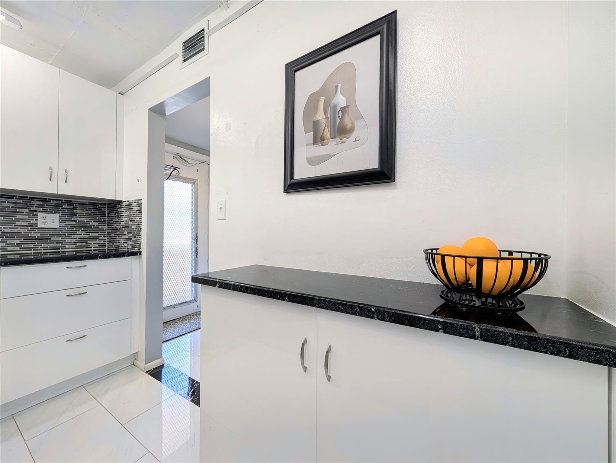 Sunrise Lakes Phase 1 - Residential