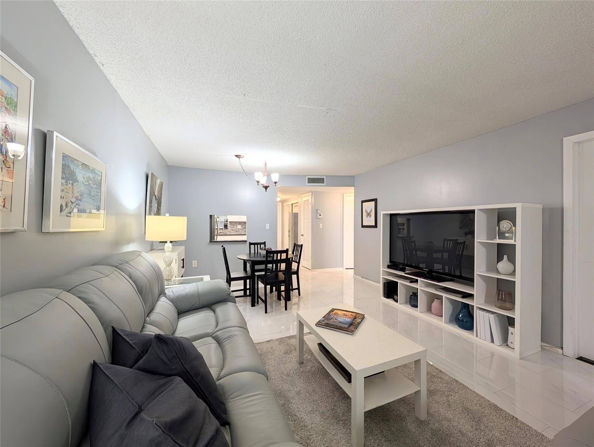 Sunrise Lakes Phase 1 - Residential