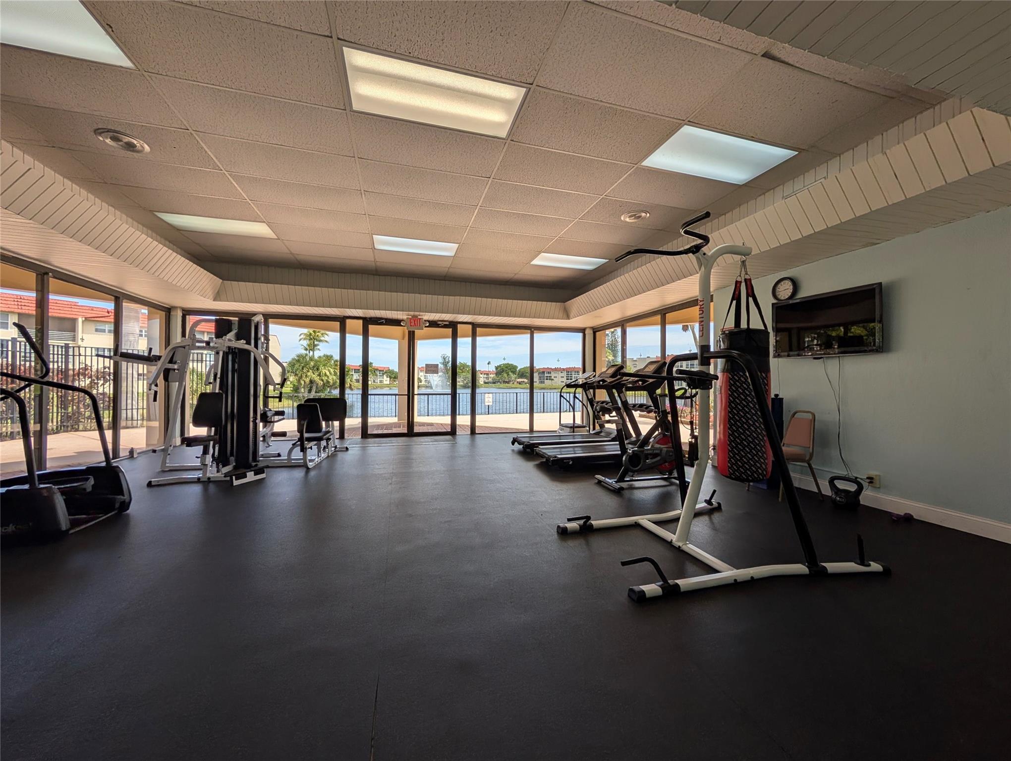 Sunrise Lakes Phase 1 - Residential