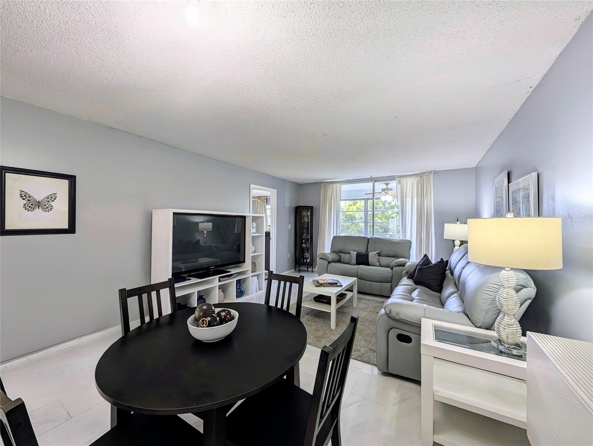 Sunrise Lakes Phase 1 - Residential