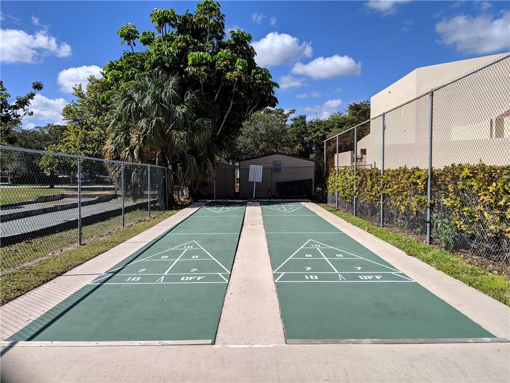 Sunrise Lakes Phase 1 - Residential