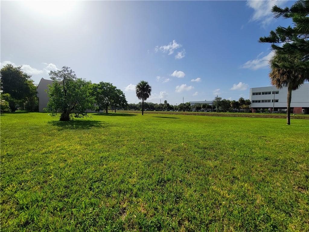 Sunrise Lakes Phase 1 - Residential