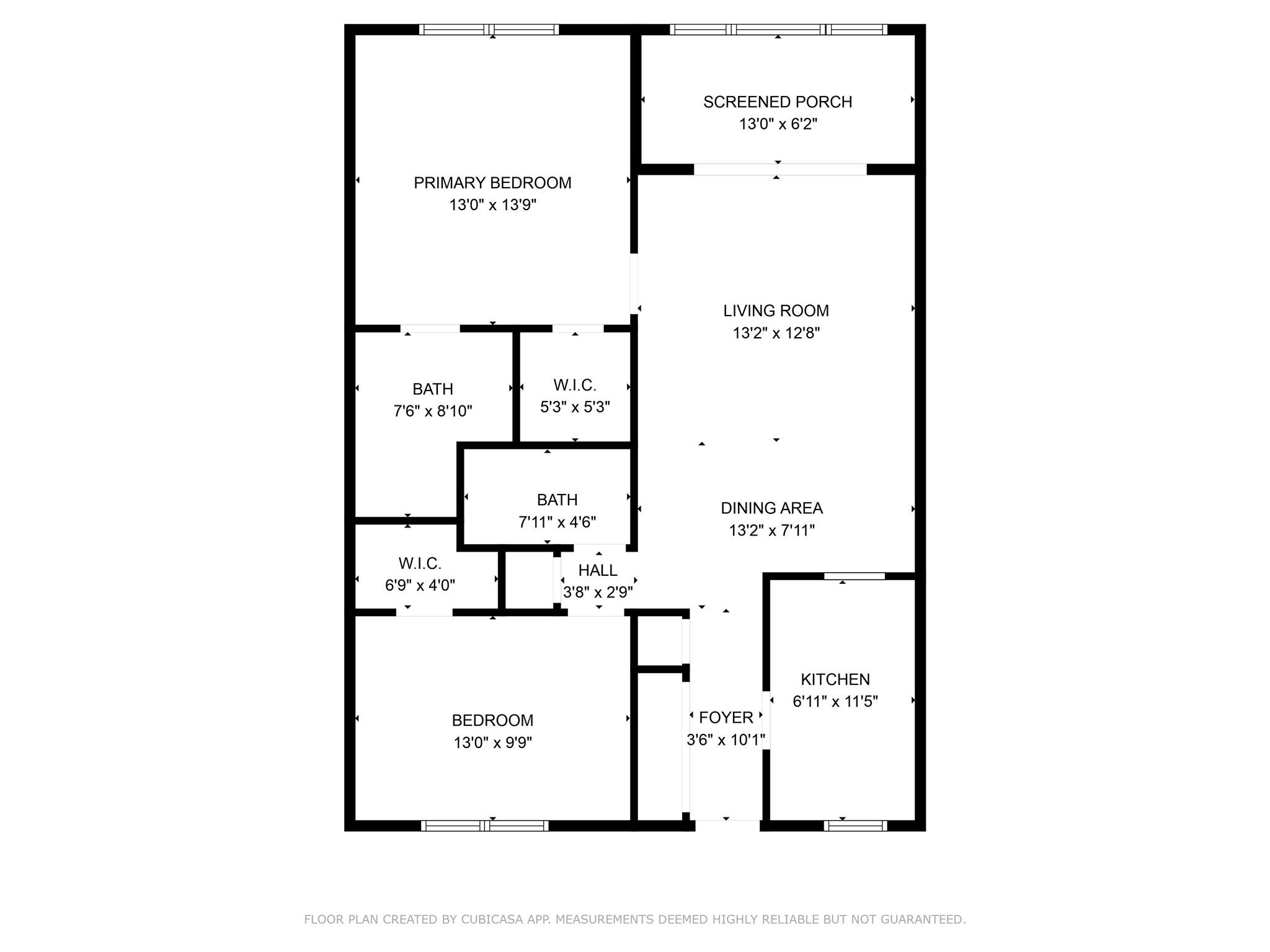 Sunrise Lakes Phase 1 - Residential