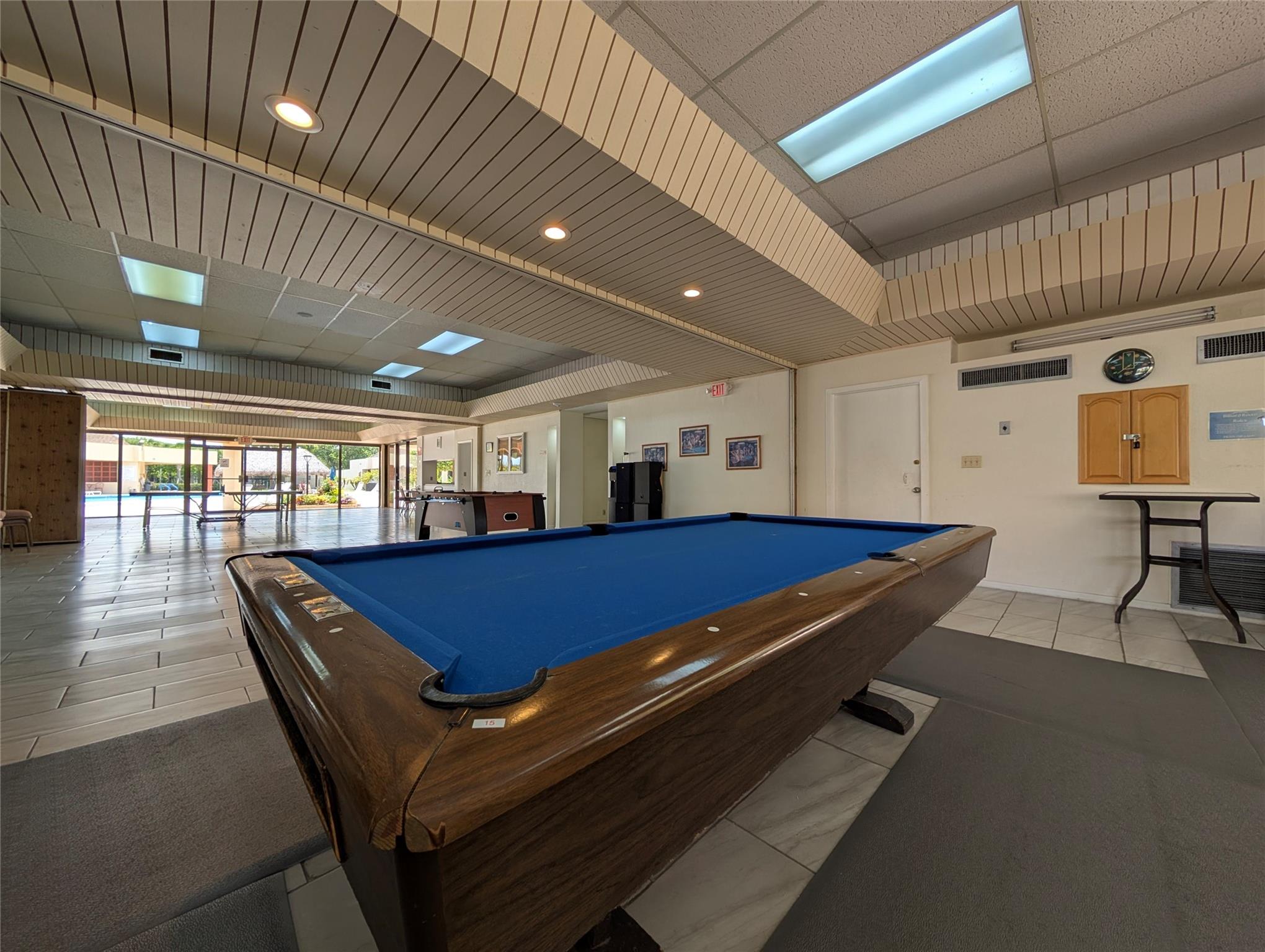 Sunrise Lakes Phase 1 - Residential