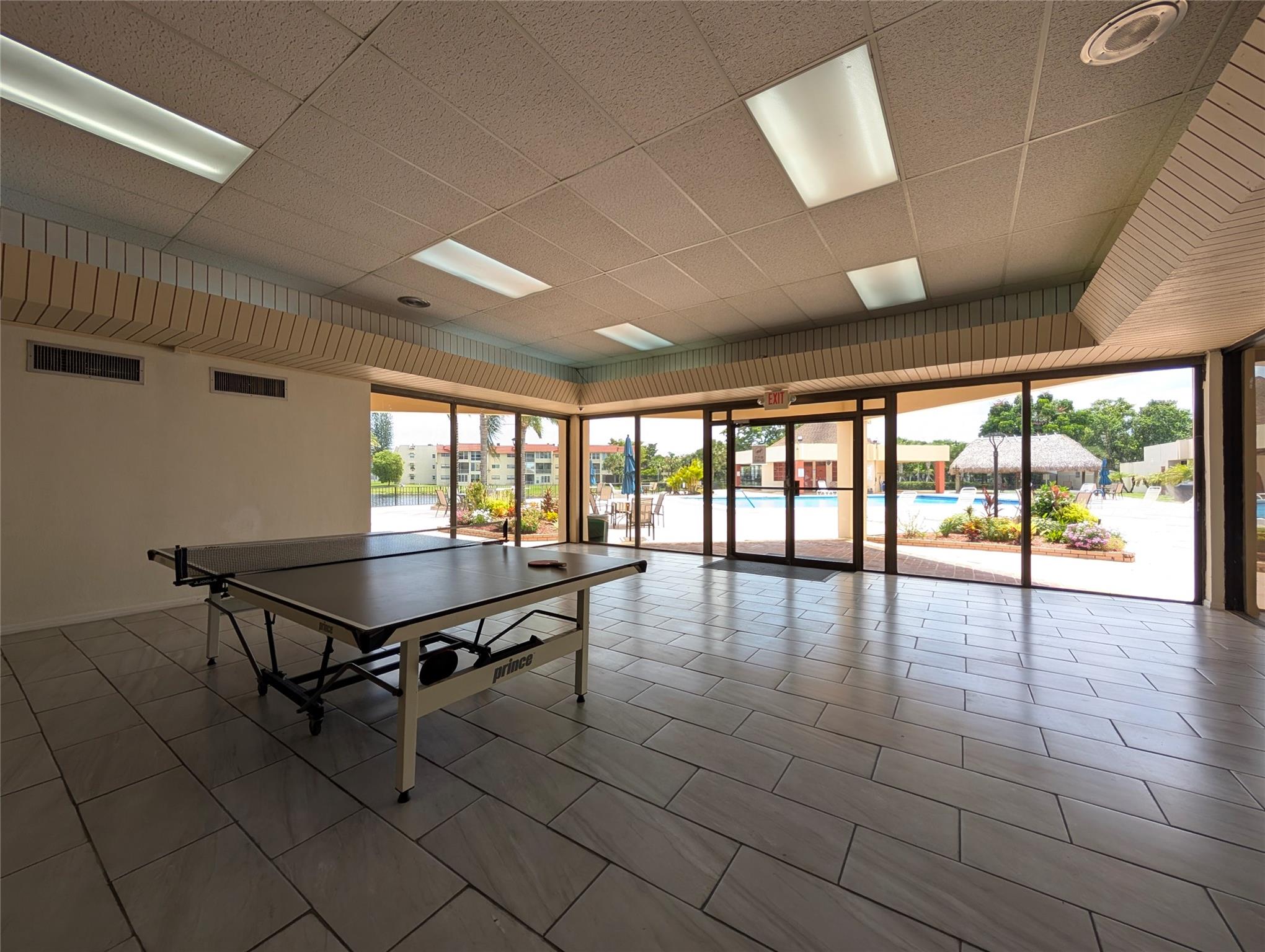Sunrise Lakes Phase 1 - Residential