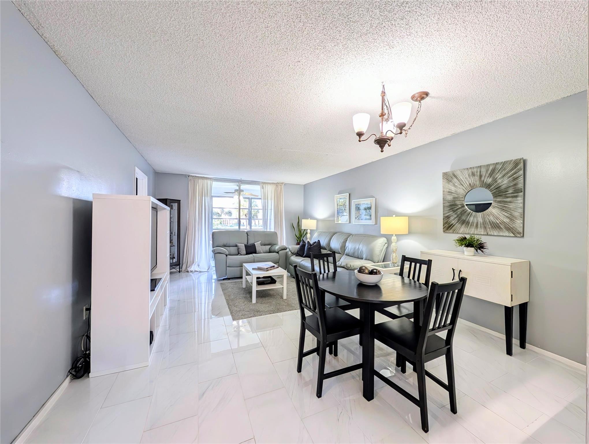 Sunrise Lakes Phase 1 - Residential