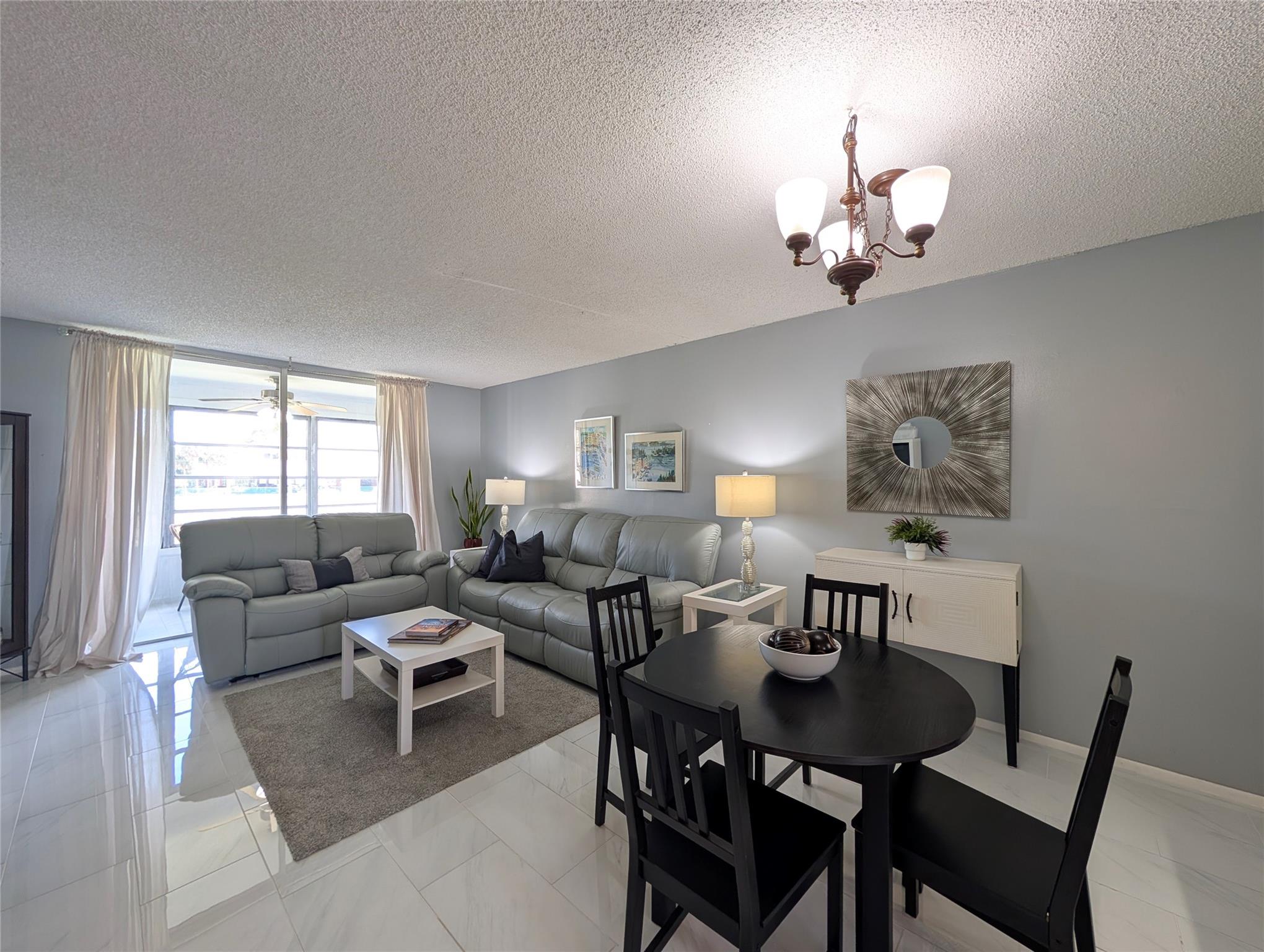 Sunrise Lakes Phase 1 - Residential