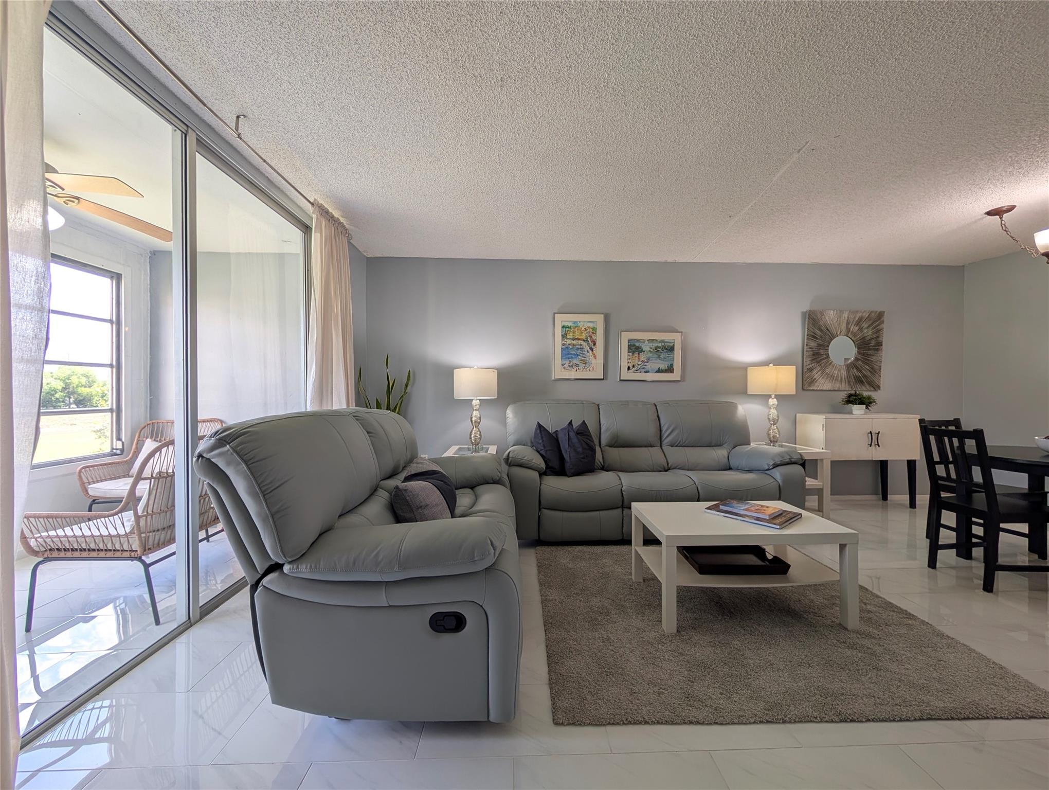 Sunrise Lakes Phase 1 - Residential