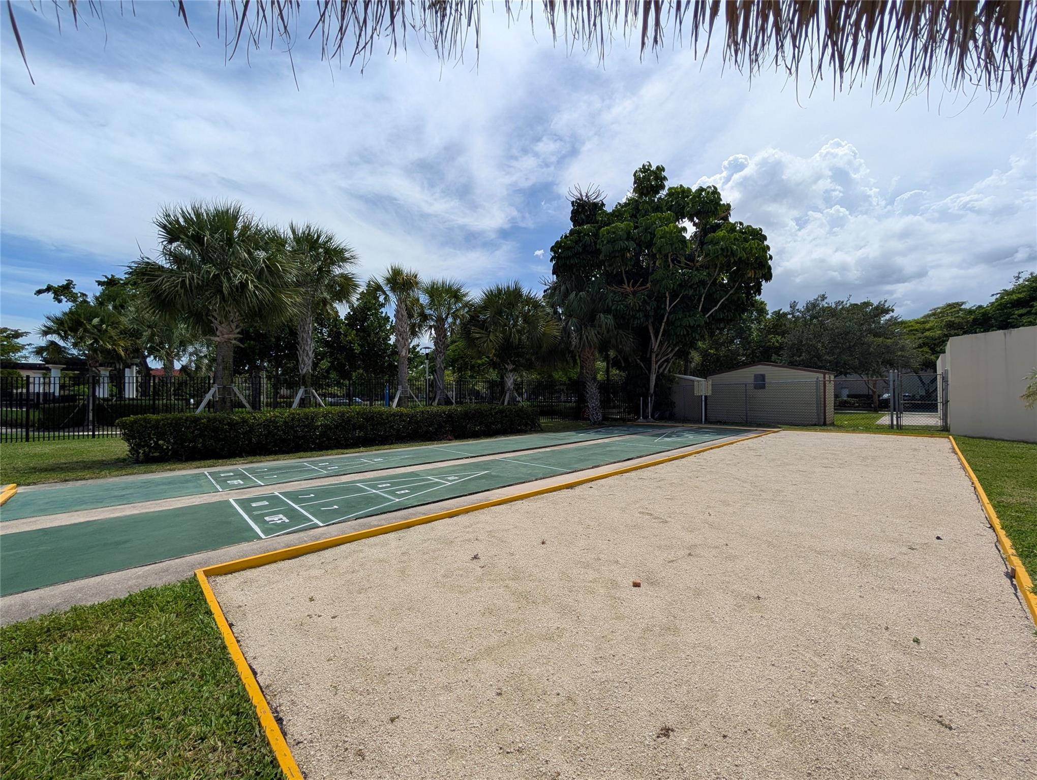 Sunrise Lakes Phase 1 - Residential