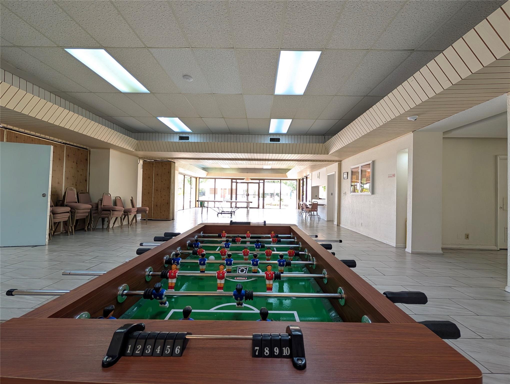 Sunrise Lakes Phase 1 - Residential