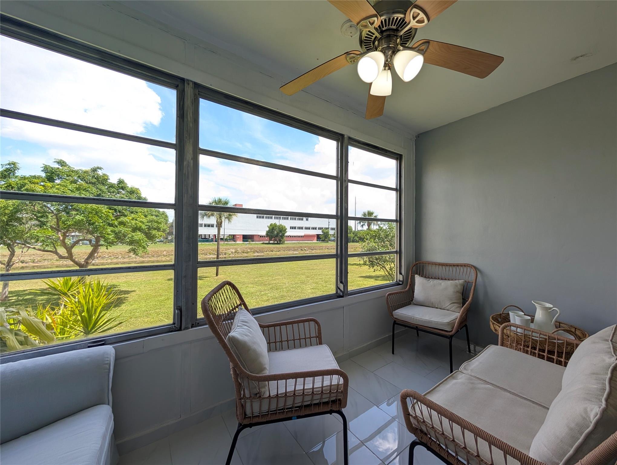 Sunrise Lakes Phase 1 - Residential