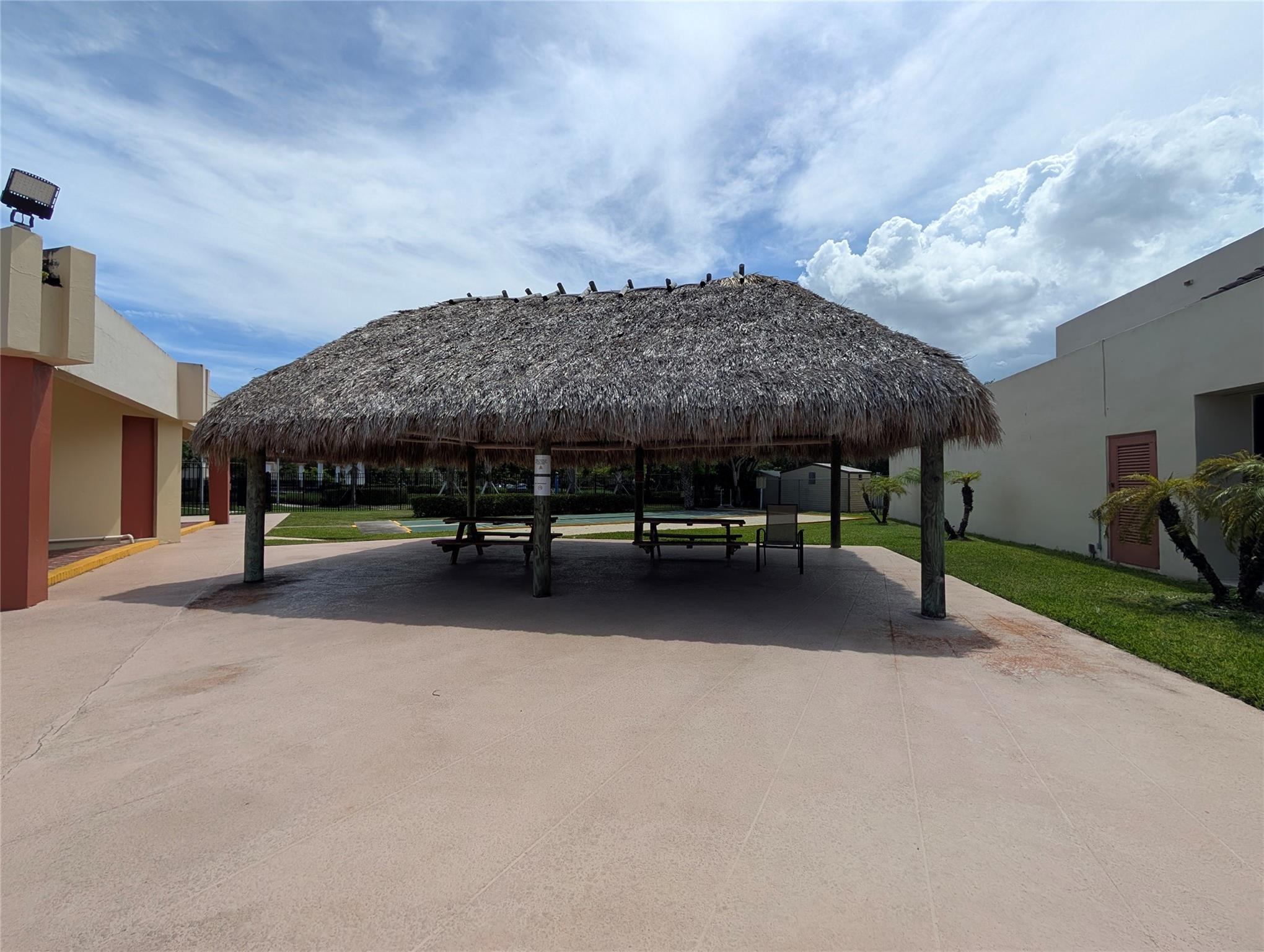 Sunrise Lakes Phase 1 - Residential