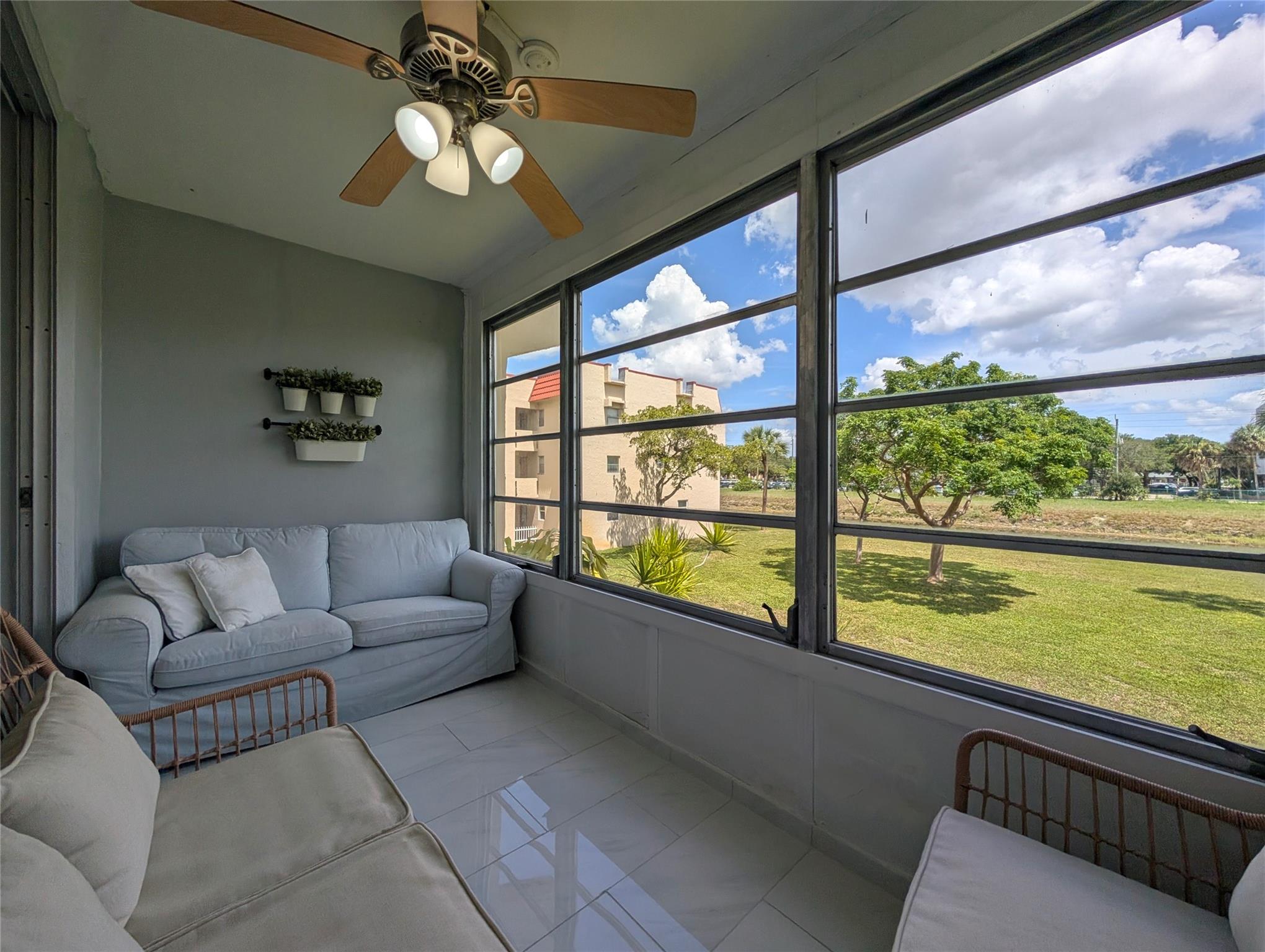 Sunrise Lakes Phase 1 - Residential